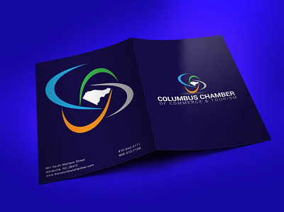 Broucher Design banner branding brochure design graphic design illustration logo logo design ui ux vector