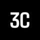 3C Design