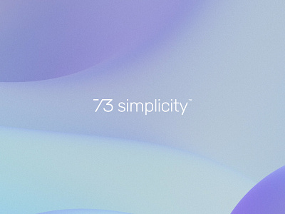 73 simplicity logo logo logo design