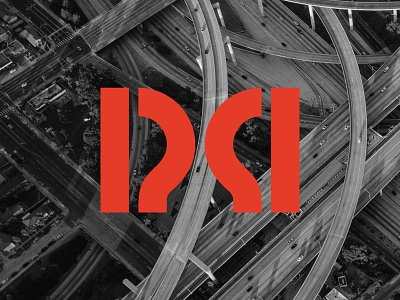 IPSI logo