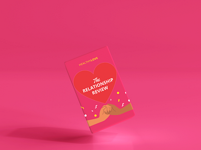 The Relationship Review Design