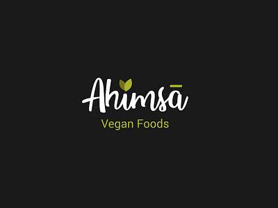 Ahimsa Vegan Foods