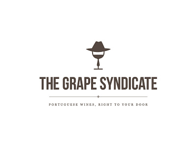 The Grape Syndicate