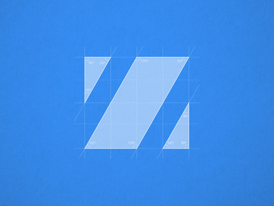Z Blueprint