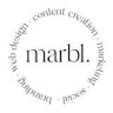 atelier marbl agency