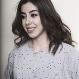 Soode Farahi