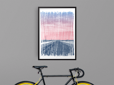 Final Artcrank Print