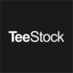 TeeStock