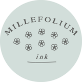 Millefolium Ink