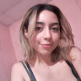 GABRIELA ALEJANDRA LANDAVERDE SAGASTUME