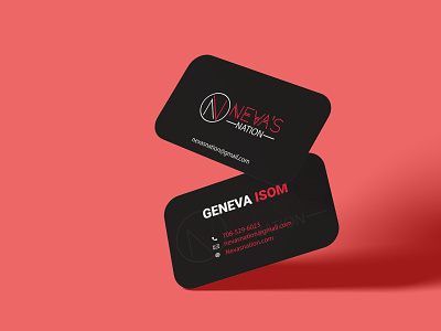 Business Card Design. branding businesscard businesscarddesign design graphic design graphicsdesigner graphicsdesigning modern cards vector