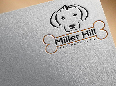 Best Logo Design. bestlogo branding design graphic design graphicsdesigner graphicsdesigning graphicssesigns logo logodesign logofolio logomaker logomaking logos minimallogo modernlogo modernlogos newlogo2022 vector