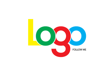 Logo branding design graphic design graphicsdesigner graphicsdesigning logo vector