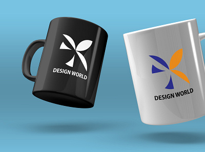 Minimal Logo Design. abostraclogo branding design graphic design graphicsdesigner graphicsdesigning letterlogo logo logodesign logos minimal minimalist modernlogo newlogo vector