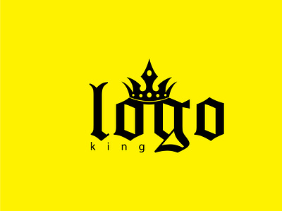 Minimalist Logo Design-Flat Logo Design. branding design flatlogo graphic design graphicsdesigner graphicsdesigning logo logodesign logofolio modernlog uniquelog vector