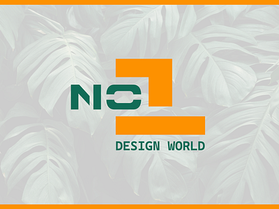 Minimalist Logo Design. branding design flatlogo graphic design graphicsdesigner graphicsdesigning logo minimal minimalistlogo vector