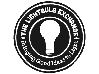 The Lightbulb Exchange