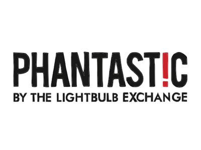 Phantast!c