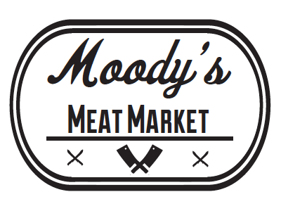 Moody's Meat Market