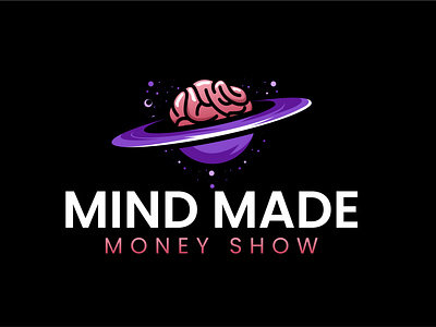 Mind Made Money Show