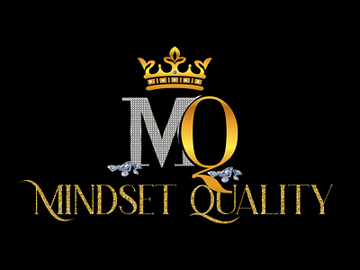 Mindset Quality