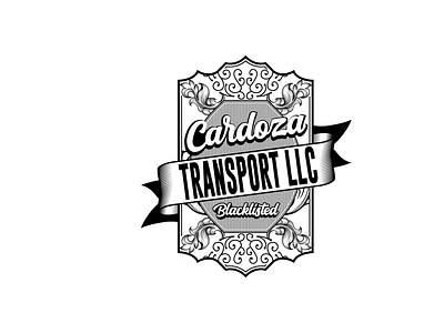 Cardoza Transport LLC