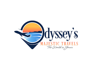 Dyssey's