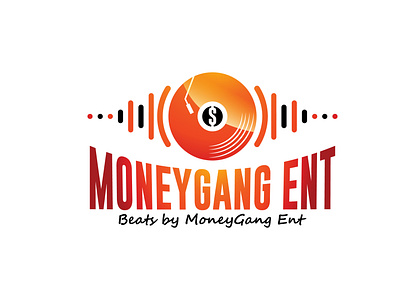 Moneygang Ent