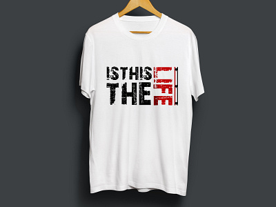 typography t shirt design graphic design minimalist t shirt t shirt typography t shirt