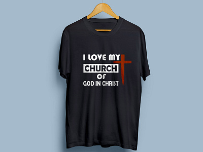 Church t shirt designs branding church t shirt design minimalist t shirt design modern t shirt design trendy t shirt design typography t shirt design unique t shirt design