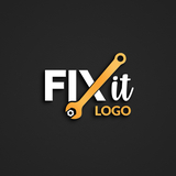 fixit logo