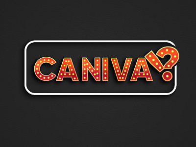 Canival Logo