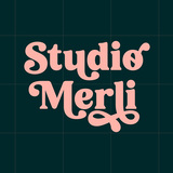 Studio Merli