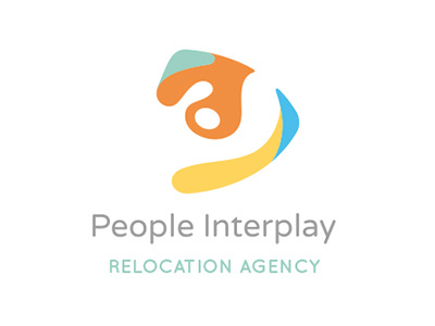 People Interplay logo