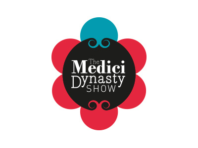 Medici Dynasty Show