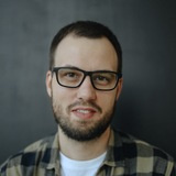 Stepan Fityo