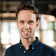 Rob Kroezen