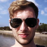 Joe
