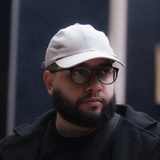 Gabriel Magalhães