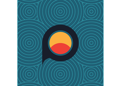 Pepsi - Logo Redesign adobe illustrator branding graphic design logo logo design pepsi redesign