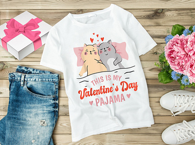 ❌❌New Updated Valentine design files❌❌ craft design design hozomarket illustration png svg valentine 2022 valentines day