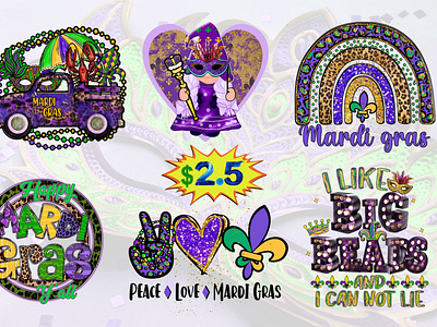 Shop now for Fat Tuesday craft design design hozomarket jpg mardi gras png svg