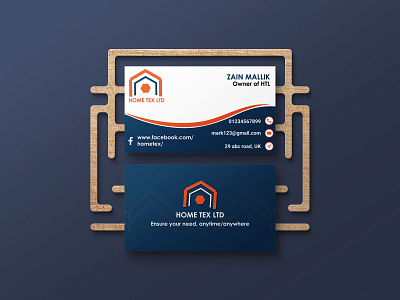 Business Card branding businesscard card design designer graphic design graphicedesigner illustration