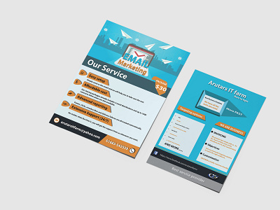 Flyer Design branding design designer email emailmarketing flyer flyerdesign graphic design graphicedesigner illustration logo ui ux vector