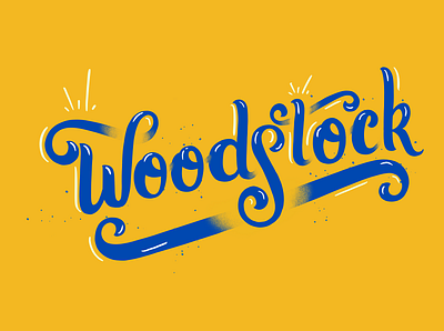 Local is Lekker: Woodstock, Cape Town calligraphy cape flats cape town city typography flat flat illustration hand drawn illustration local is lekker quote south africa typography vector