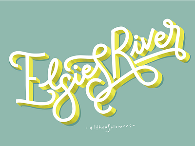 Local is Lekker: Elsies River, Cape Town