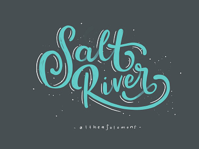 Local is Lekker: Salt River, Cape Town