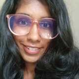 Hiruni Jayawardena