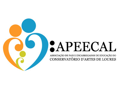 Apeecal Logo