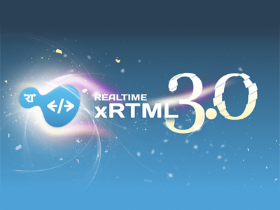 Xrtml Contest contest development header realtime